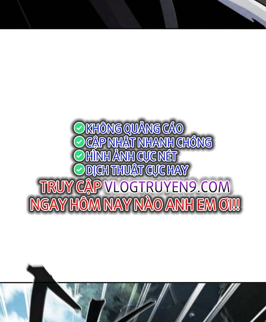 Cuồng Ma Tái Thế Chap 105 - Next Chap 106