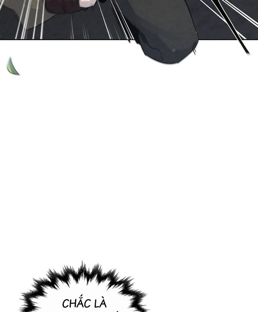 Cuồng Ma Tái Thế Chap 105 - Next Chap 106