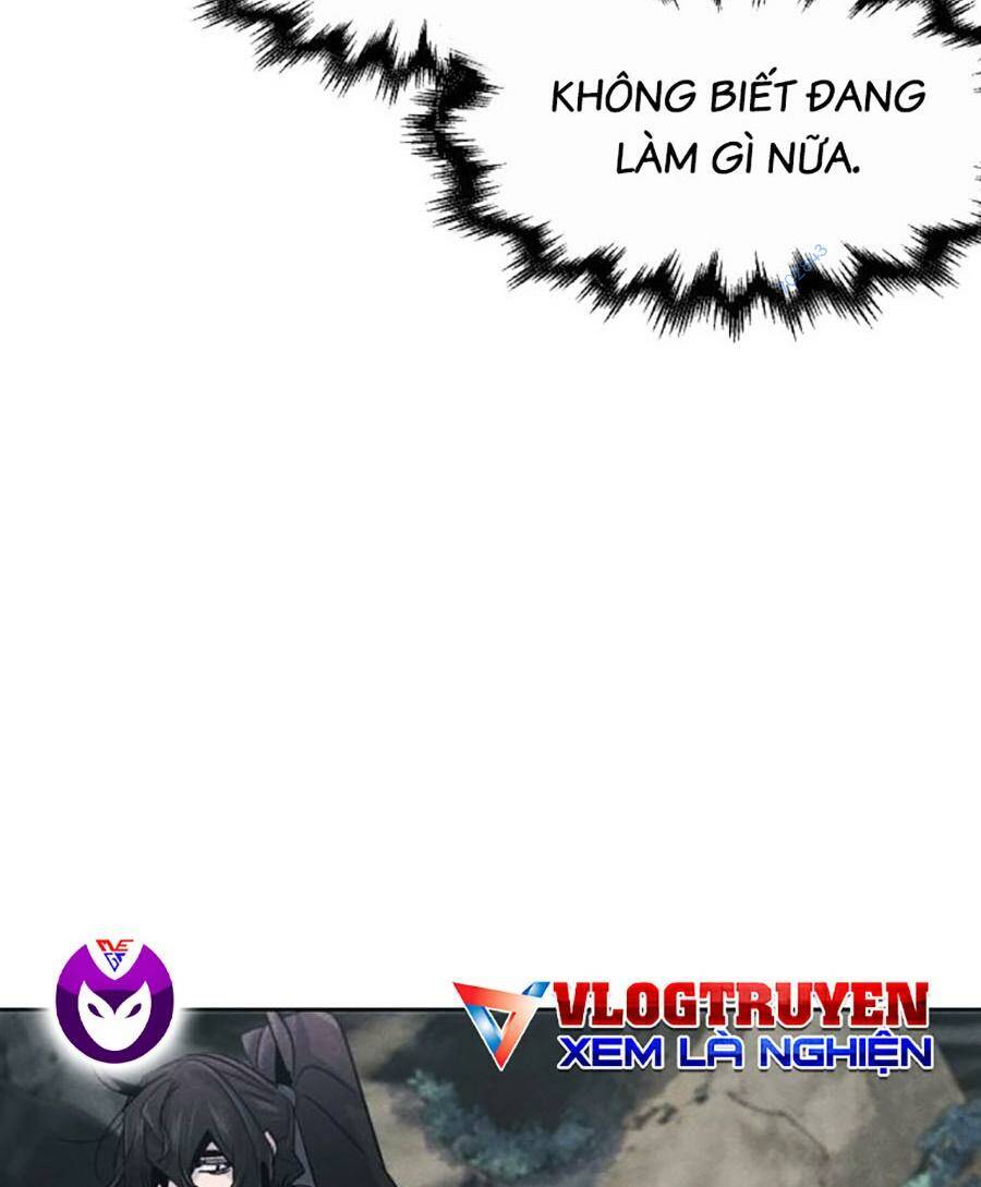 Cuồng Ma Tái Thế Chap 105 - Next Chap 106