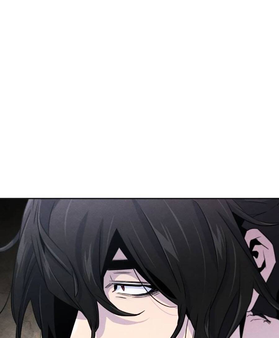 Cuồng Ma Tái Thế Chap 105 - Next Chap 106