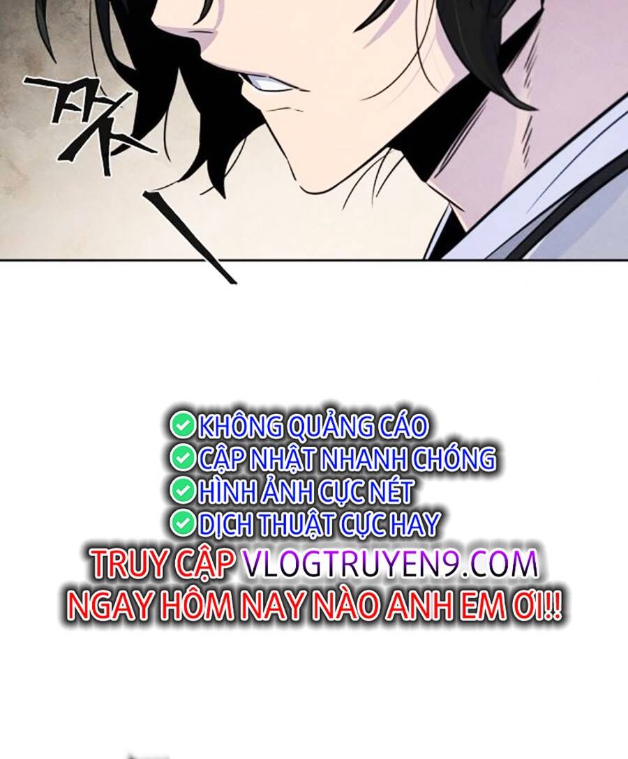 Cuồng Ma Tái Thế Chap 105 - Next Chap 106