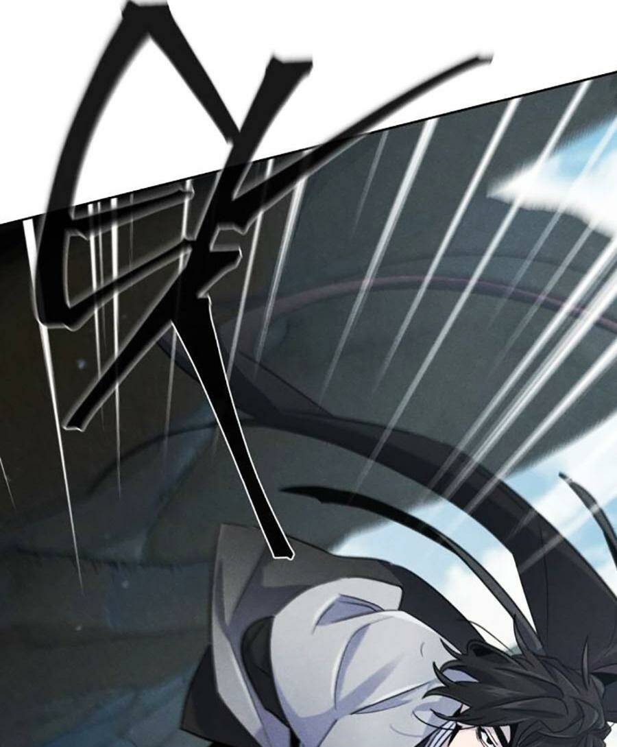 Cuồng Ma Tái Thế Chap 105 - Next Chap 106