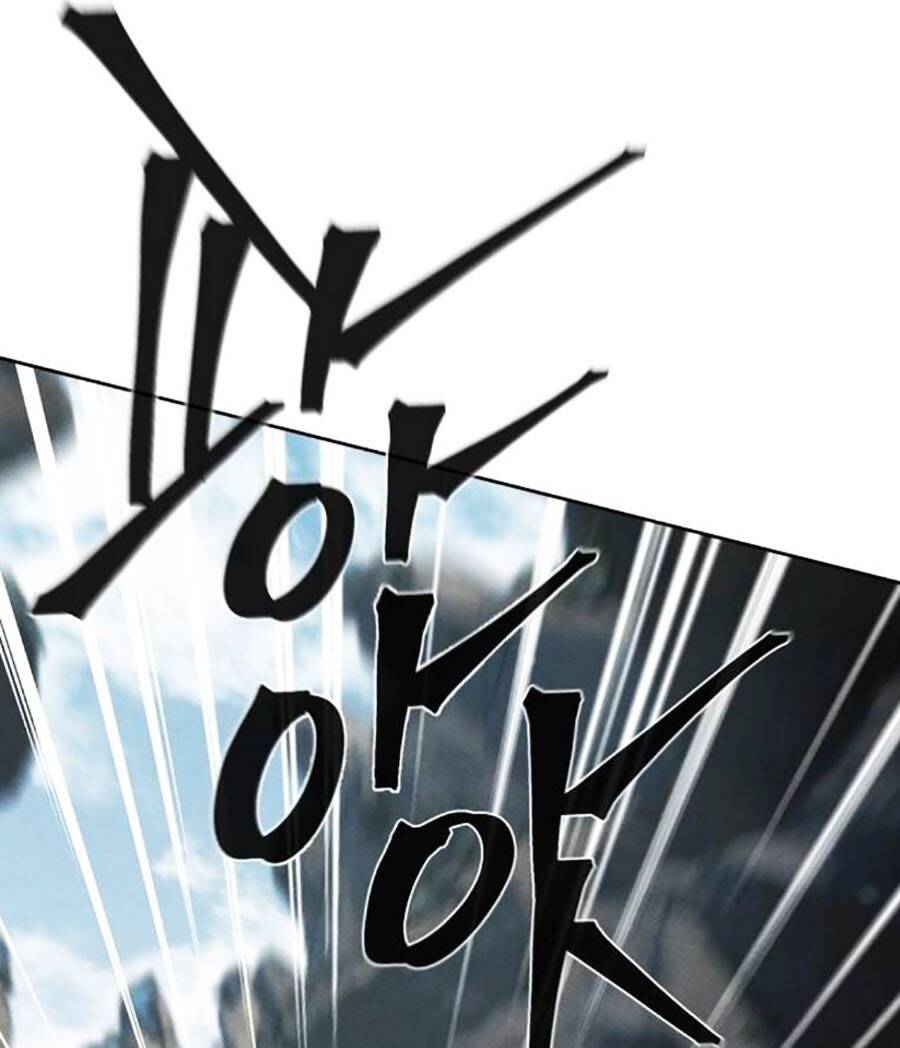 Cuồng Ma Tái Thế Chap 105 - Next Chap 106