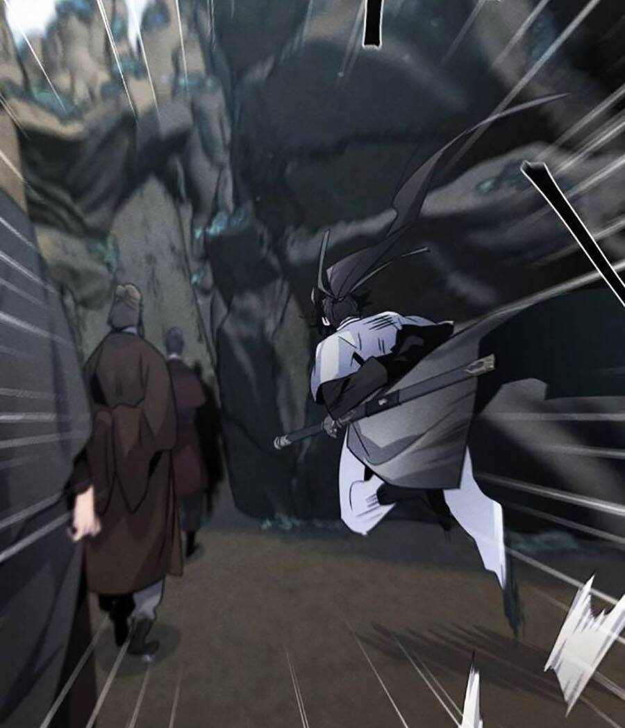 Cuồng Ma Tái Thế Chap 105 - Next Chap 106