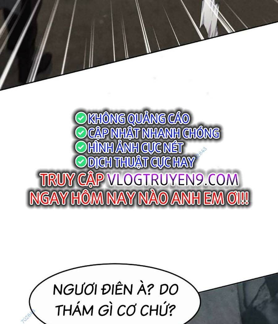 Cuồng Ma Tái Thế Chap 105 - Next Chap 106