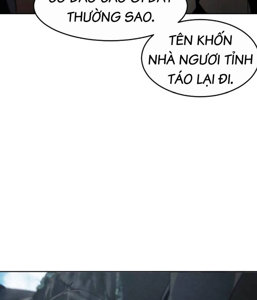 Cuồng Ma Tái Thế Chap 105 - Next Chap 106