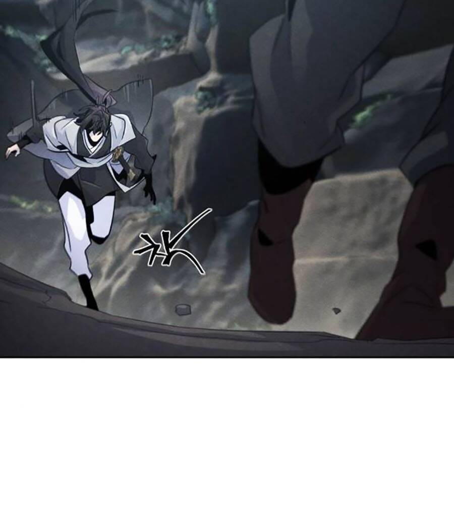 Cuồng Ma Tái Thế Chap 105 - Next Chap 106