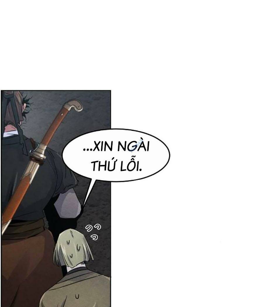 Cuồng Ma Tái Thế Chap 105 - Next Chap 106