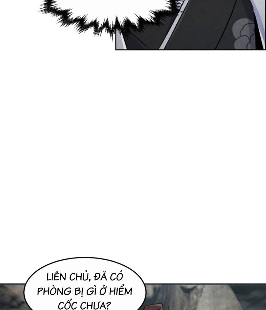 Cuồng Ma Tái Thế Chap 105 - Next Chap 106