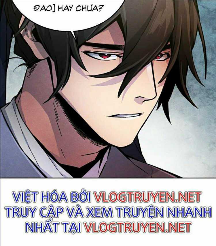 Cuồng Ma Tái Thế Chap 13 - Next Chap 14