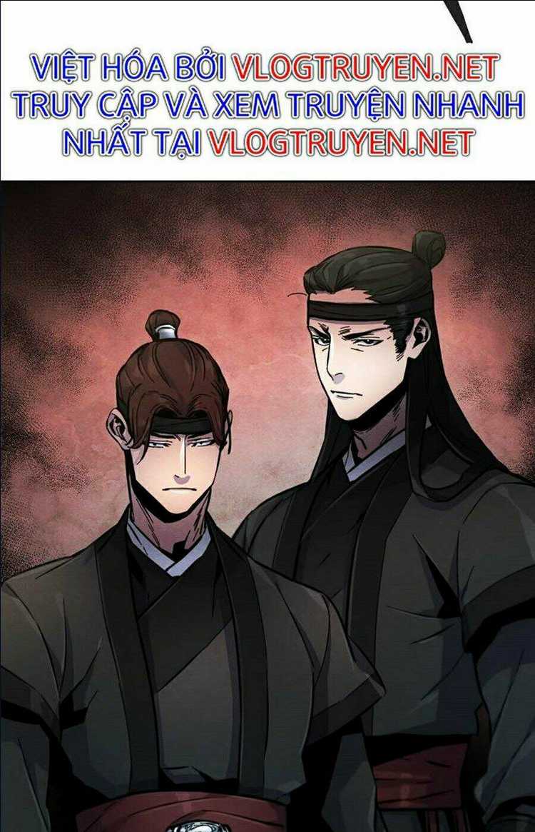 Cuồng Ma Tái Thế Chap 13 - Next Chap 14