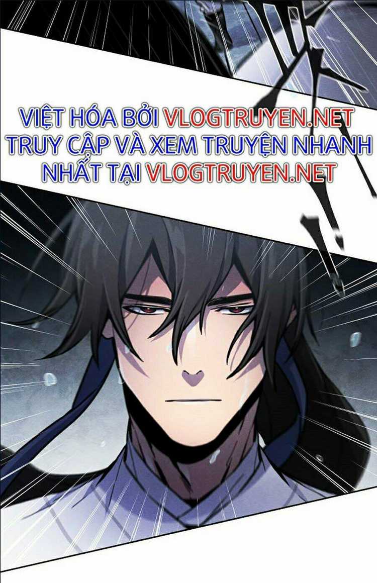 Cuồng Ma Tái Thế Chap 13 - Next Chap 14