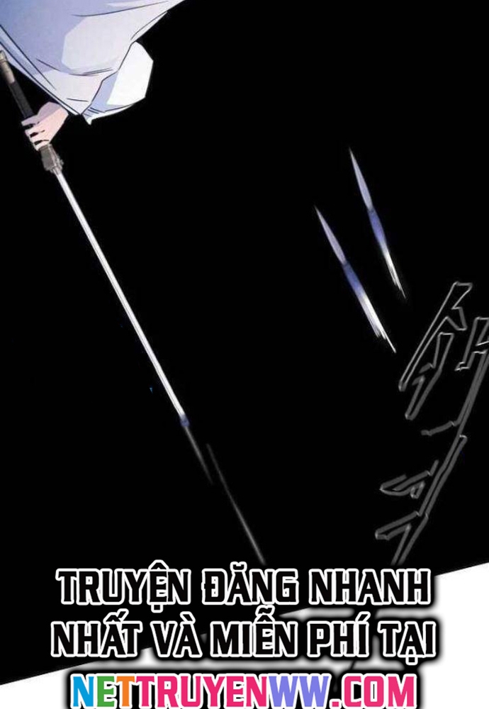 Cuồng Ma Tái Thế Chap 130 - Next Chap 131