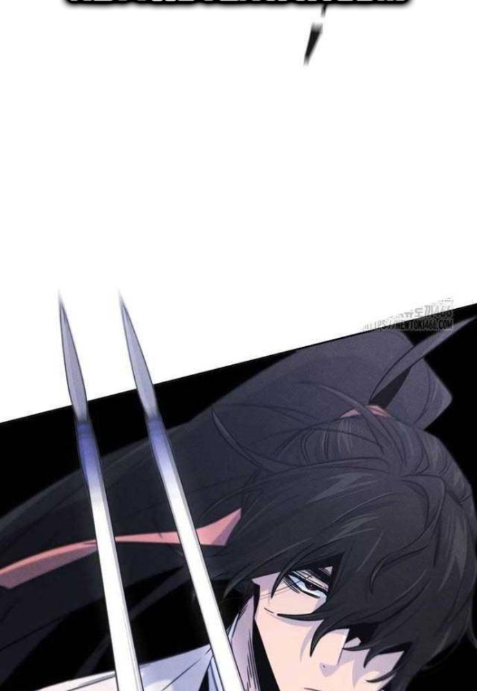 Cuồng Ma Tái Thế Chap 130 - Next Chap 131