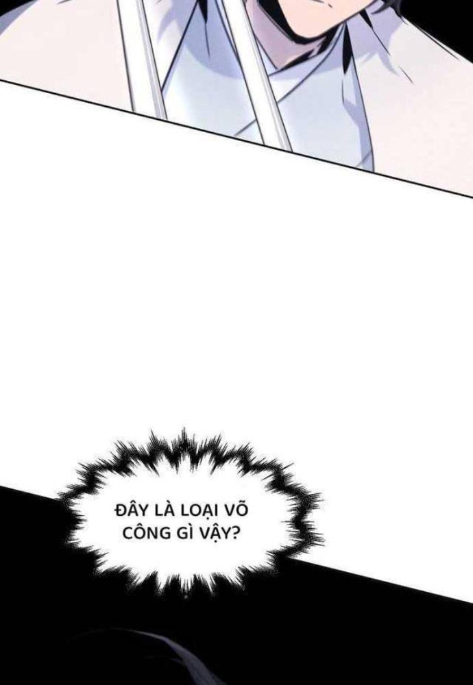 Cuồng Ma Tái Thế Chap 130 - Next Chap 131