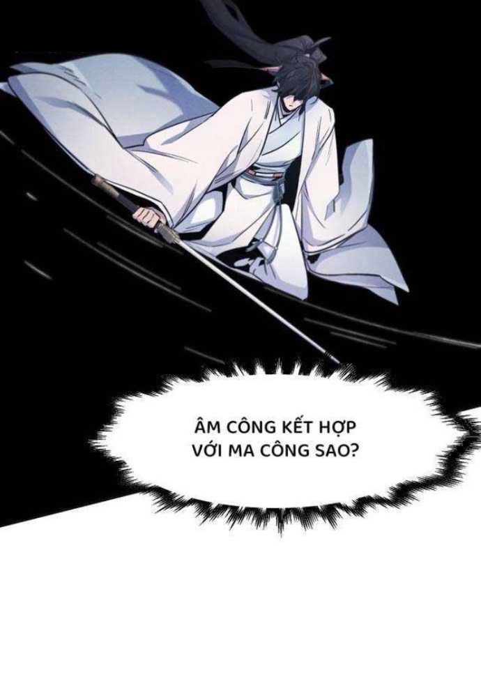 Cuồng Ma Tái Thế Chap 130 - Next Chap 131