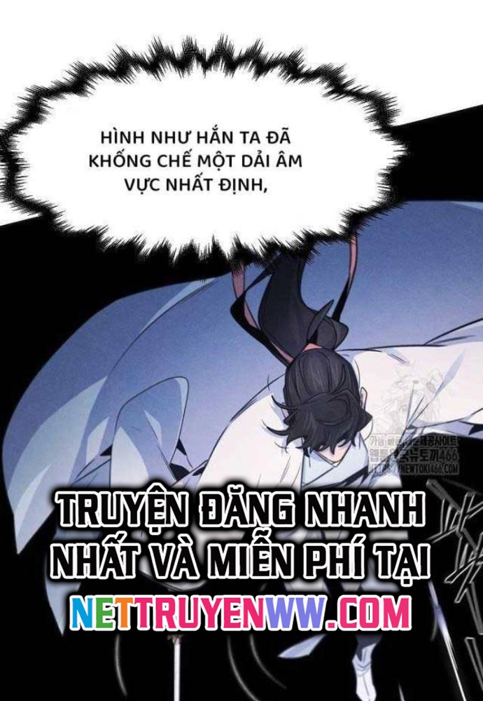 Cuồng Ma Tái Thế Chap 130 - Next Chap 131