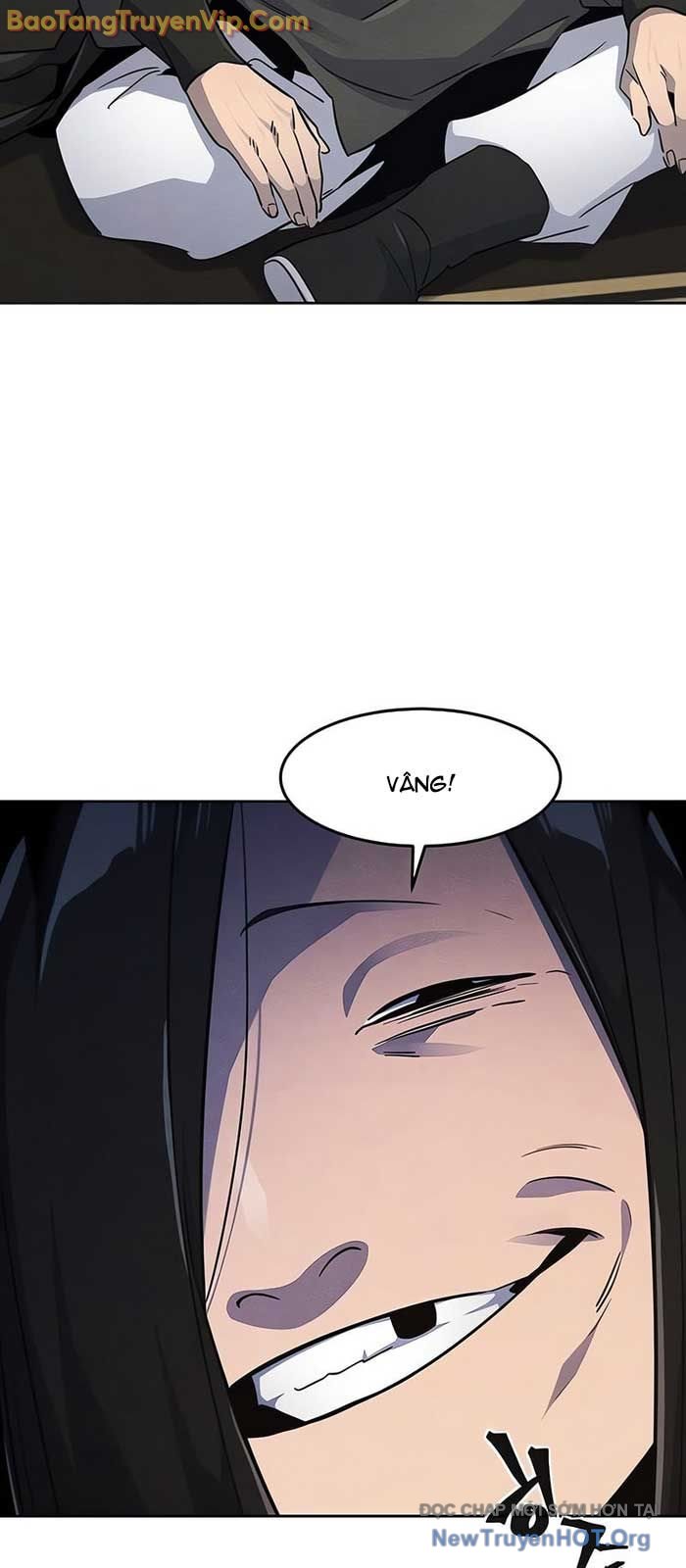 Cuồng Ma Tái Thế Chap 162 - Next Chap 163