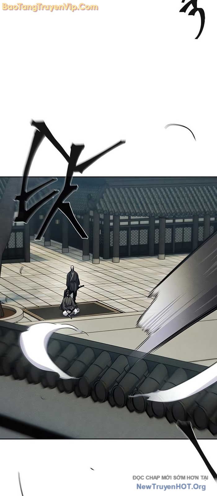 Cuồng Ma Tái Thế Chap 162 - Next Chap 163