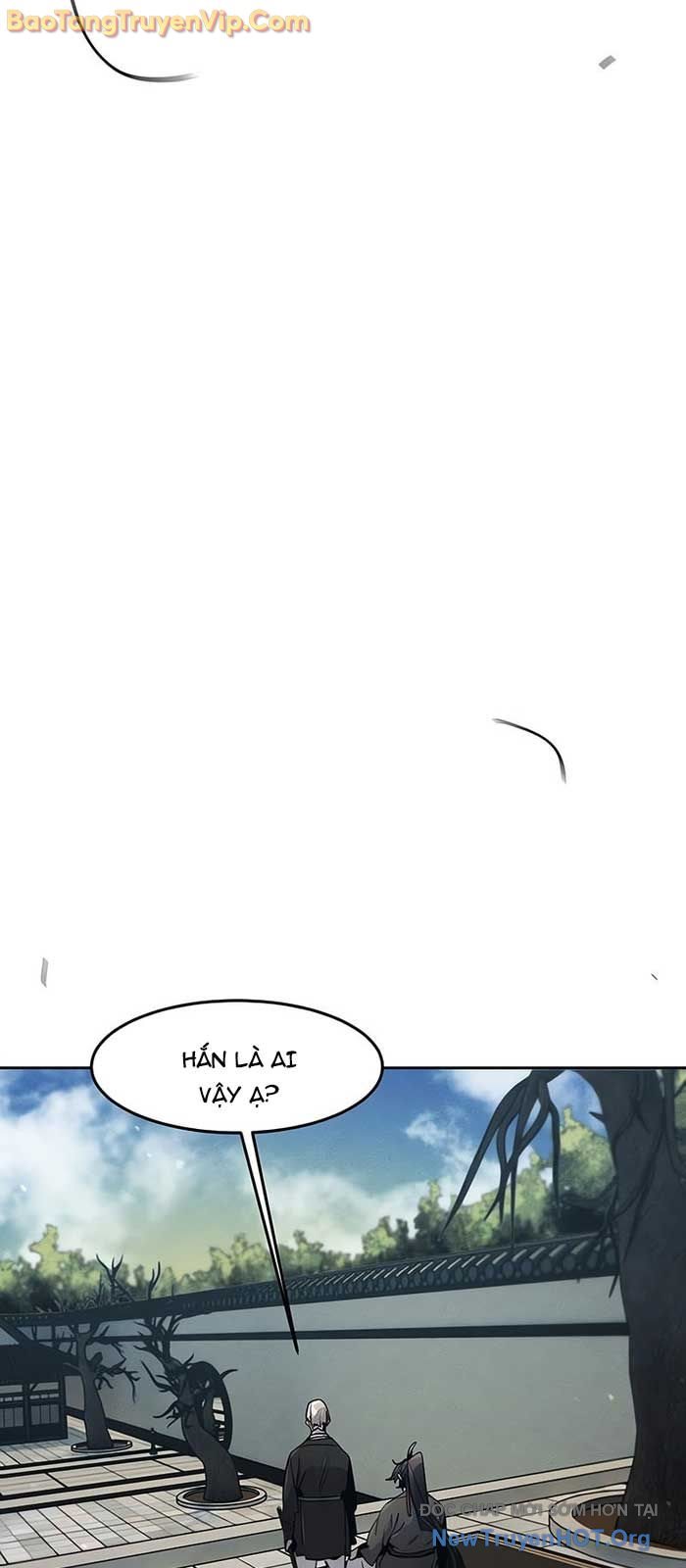 Cuồng Ma Tái Thế Chap 162 - Next Chap 163