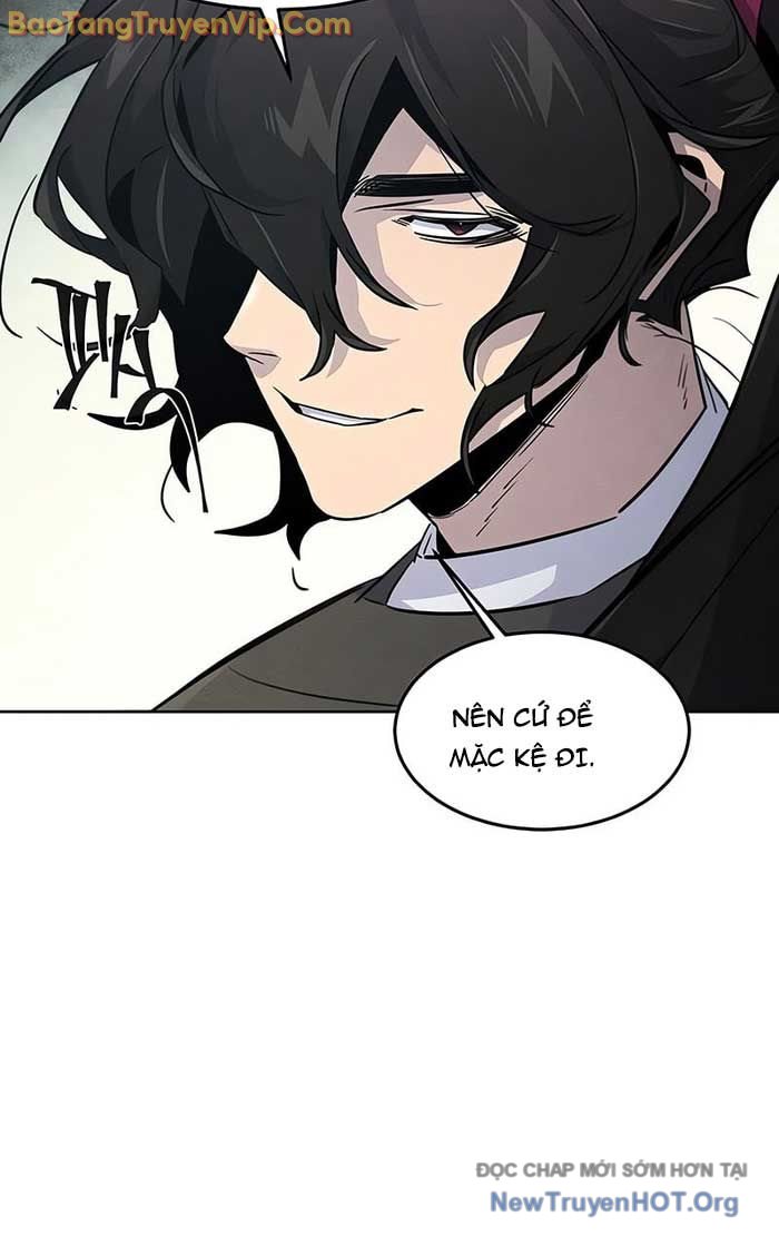 Cuồng Ma Tái Thế Chap 162 - Next Chap 163