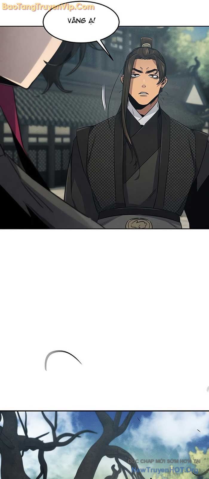 Cuồng Ma Tái Thế Chap 162 - Next Chap 163