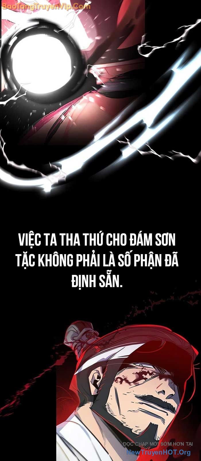 Cuồng Ma Tái Thế Chap 162 - Next Chap 163
