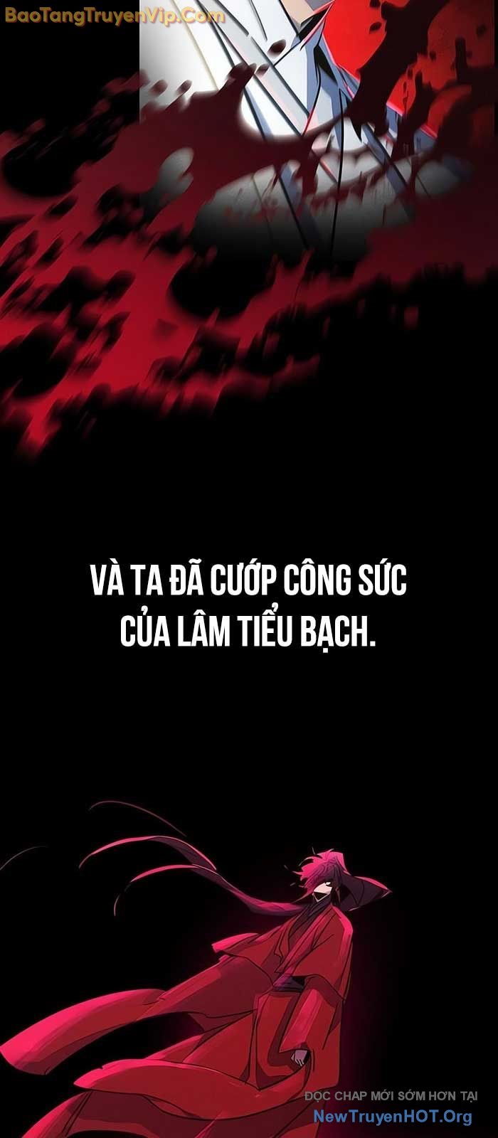 Cuồng Ma Tái Thế Chap 162 - Next Chap 163