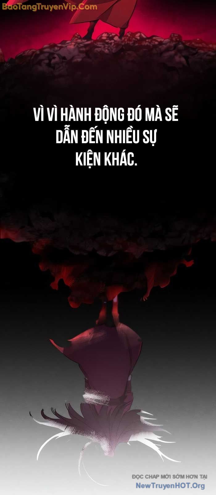 Cuồng Ma Tái Thế Chap 162 - Next Chap 163