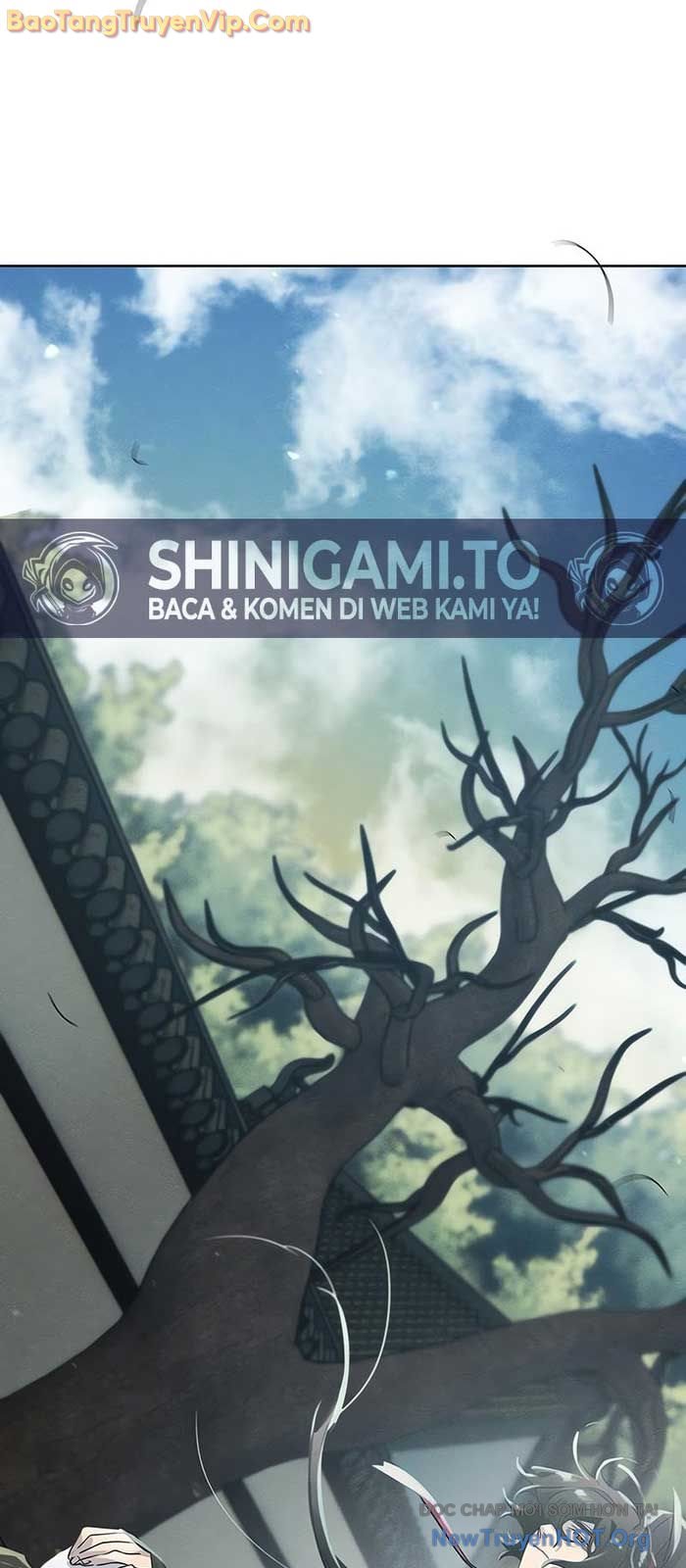 Cuồng Ma Tái Thế Chap 162 - Next Chap 163