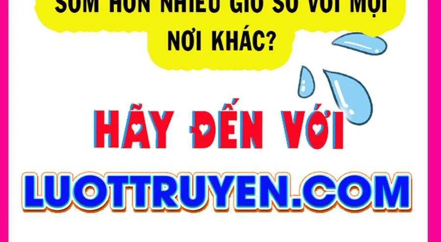 Cuồng Ma Tái Thế Chap 174 - Next Chap 175