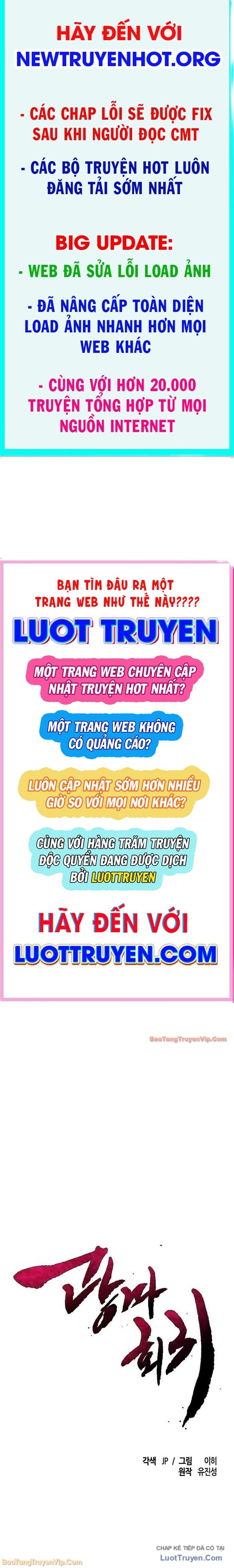 Cuồng Ma Tái Thế Chap 186 - Next Chap 187