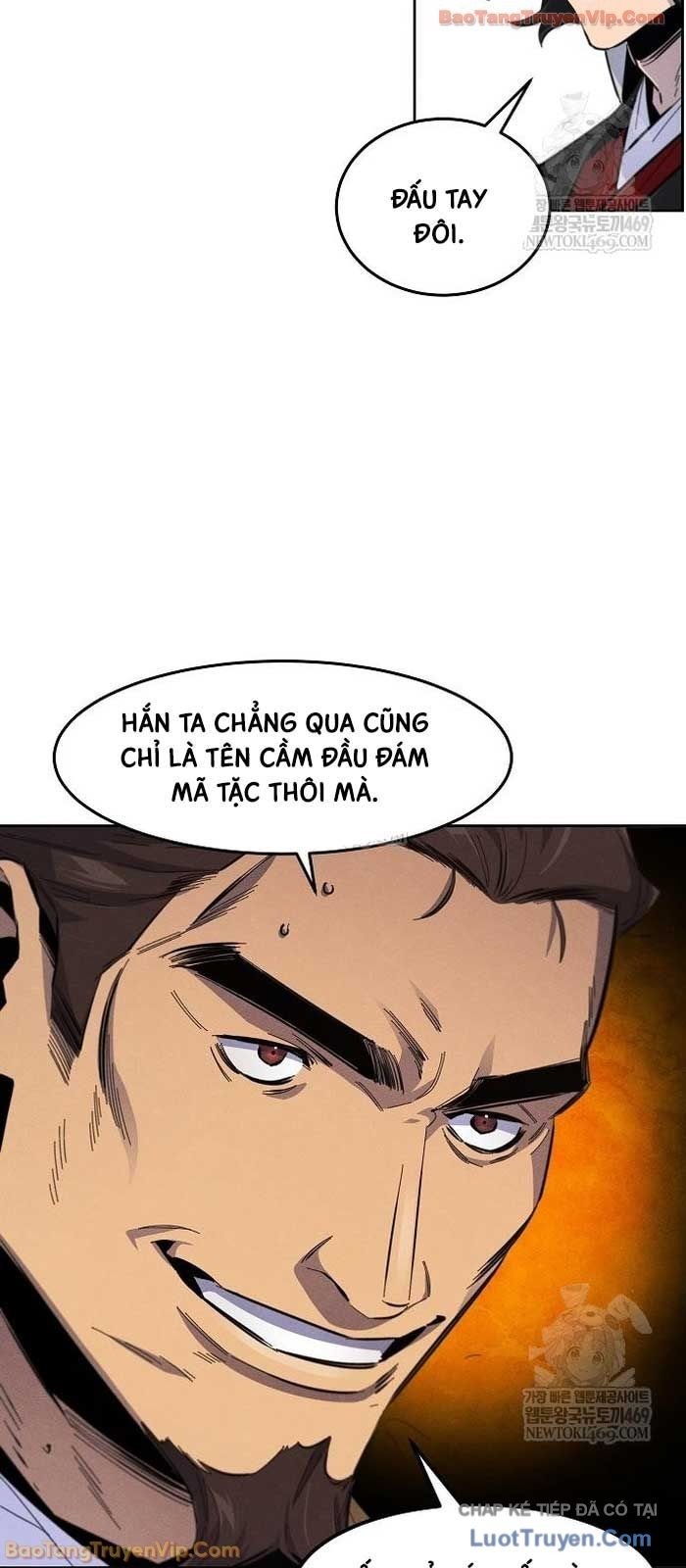 Cuồng Ma Tái Thế Chap 186 - Next Chap 187