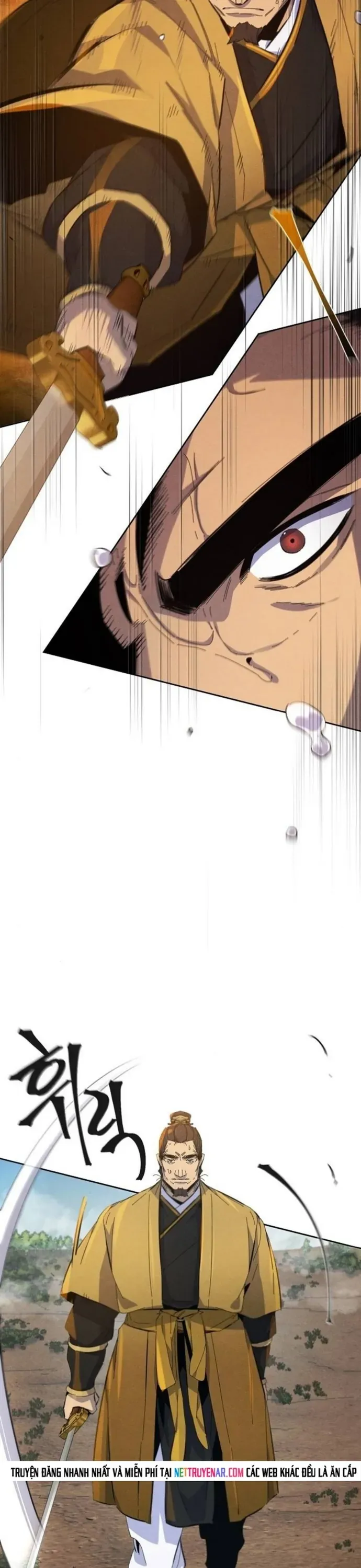 Cuồng Ma Tái Thế Chap 187 - Next Chap 188