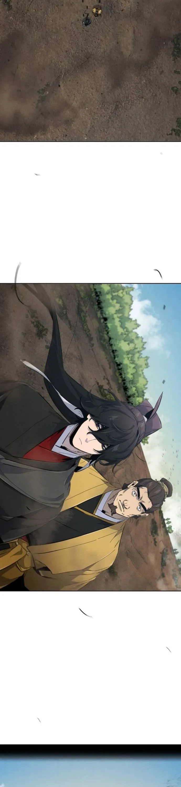 Cuồng Ma Tái Thế Chap 187 - Next Chap 188