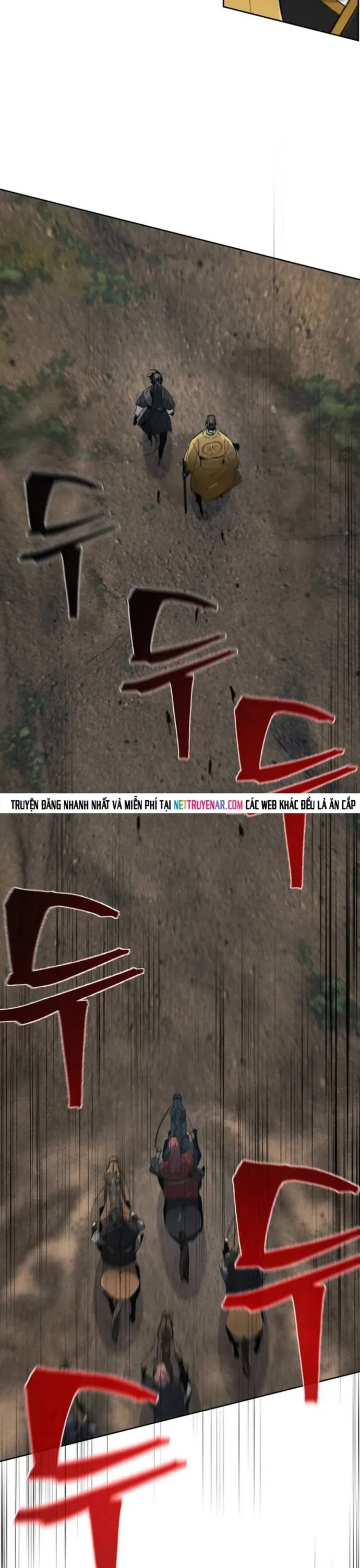 Cuồng Ma Tái Thế Chap 187 - Next Chap 188