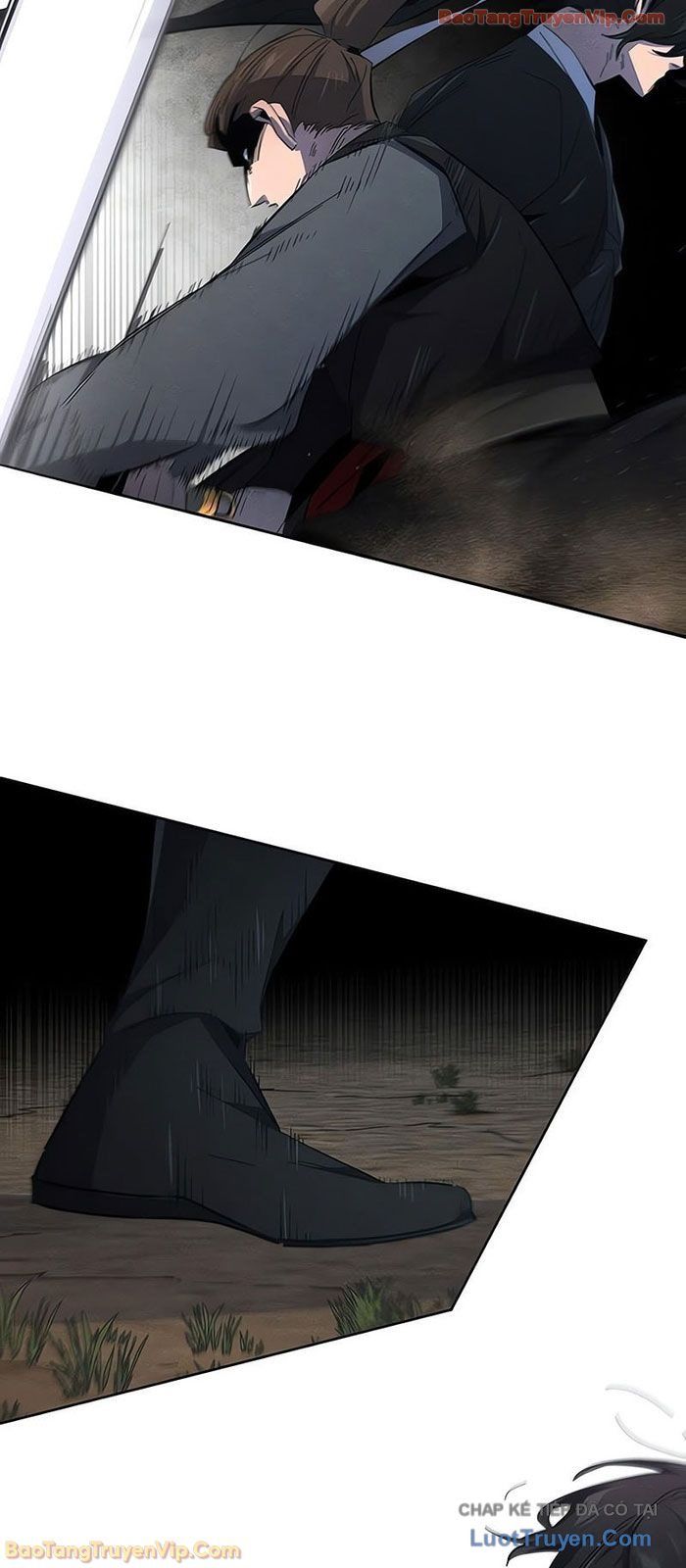 Cuồng Ma Tái Thế Chap 188 - Next Chap 189