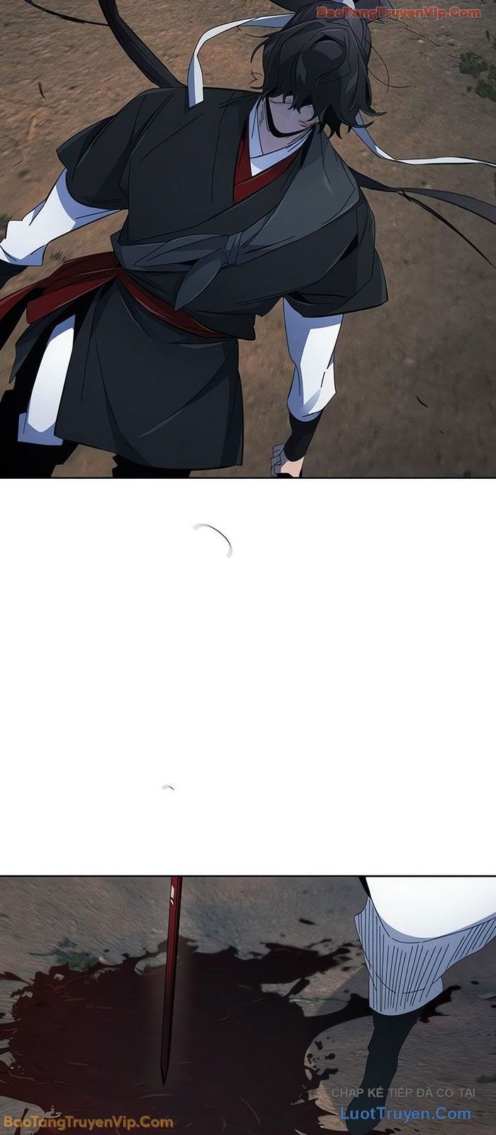 Cuồng Ma Tái Thế Chap 188 - Next Chap 189