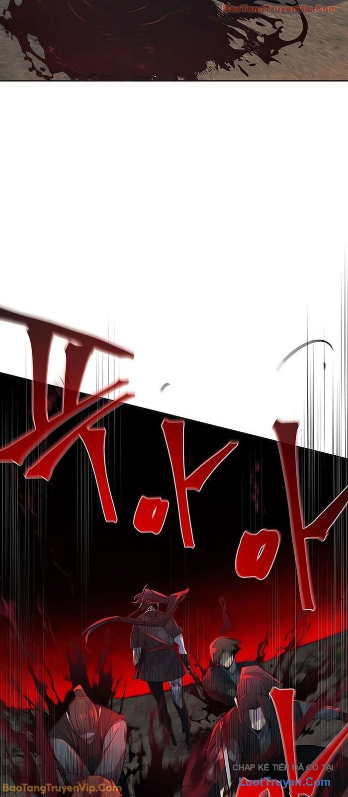 Cuồng Ma Tái Thế Chap 188 - Next Chap 189