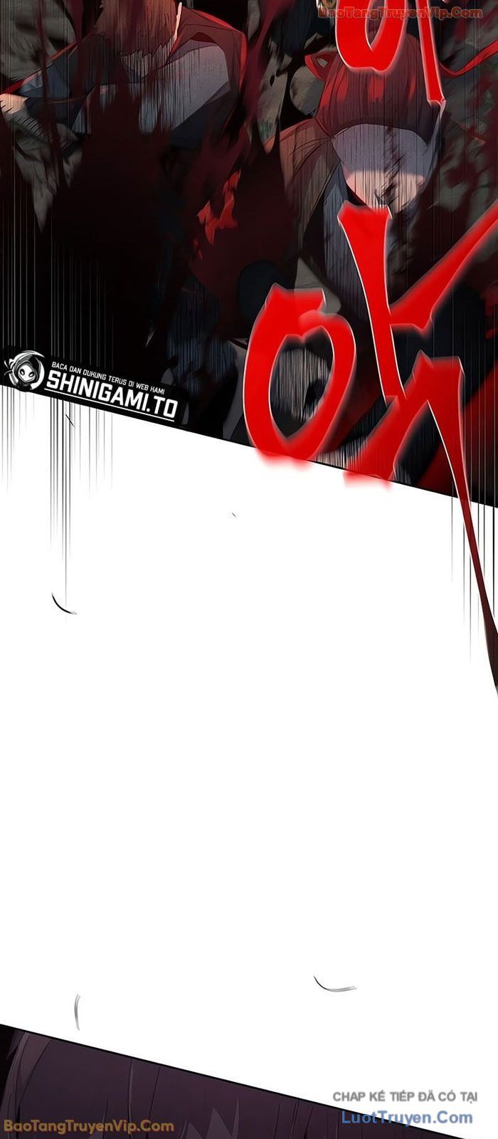 Cuồng Ma Tái Thế Chap 188 - Next Chap 189