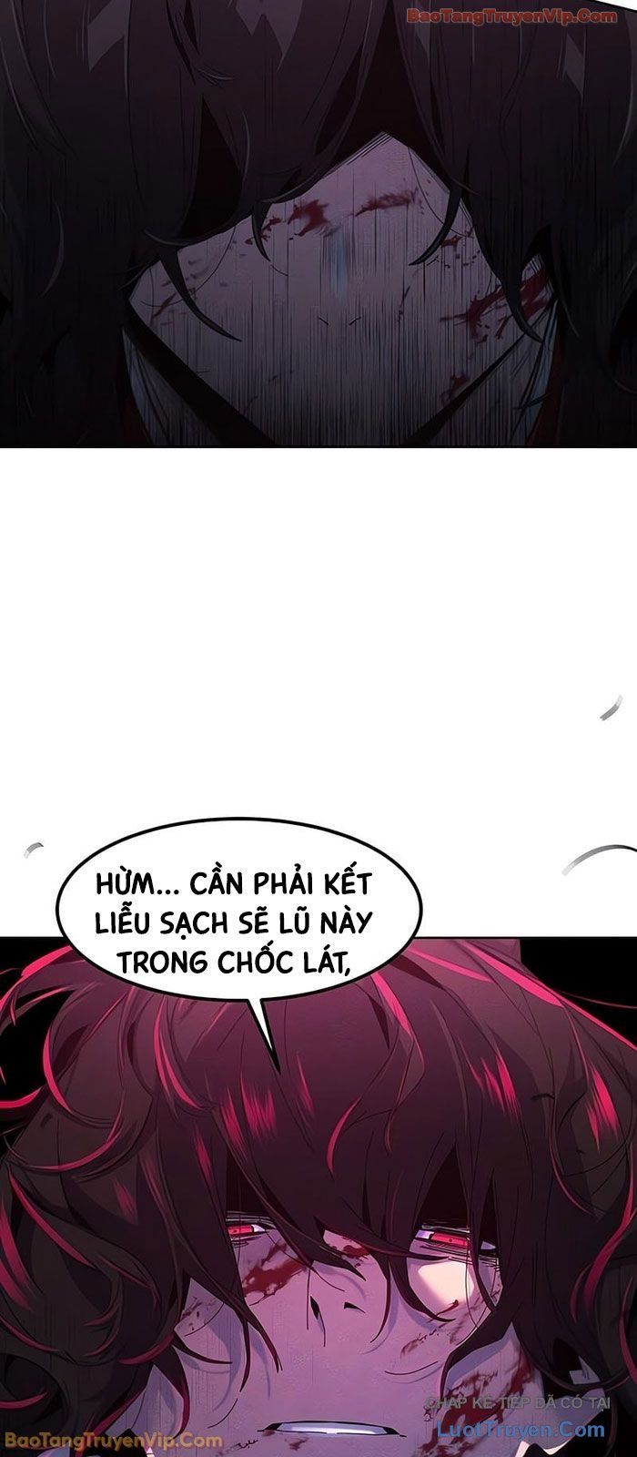 Cuồng Ma Tái Thế Chap 188 - Next Chap 189
