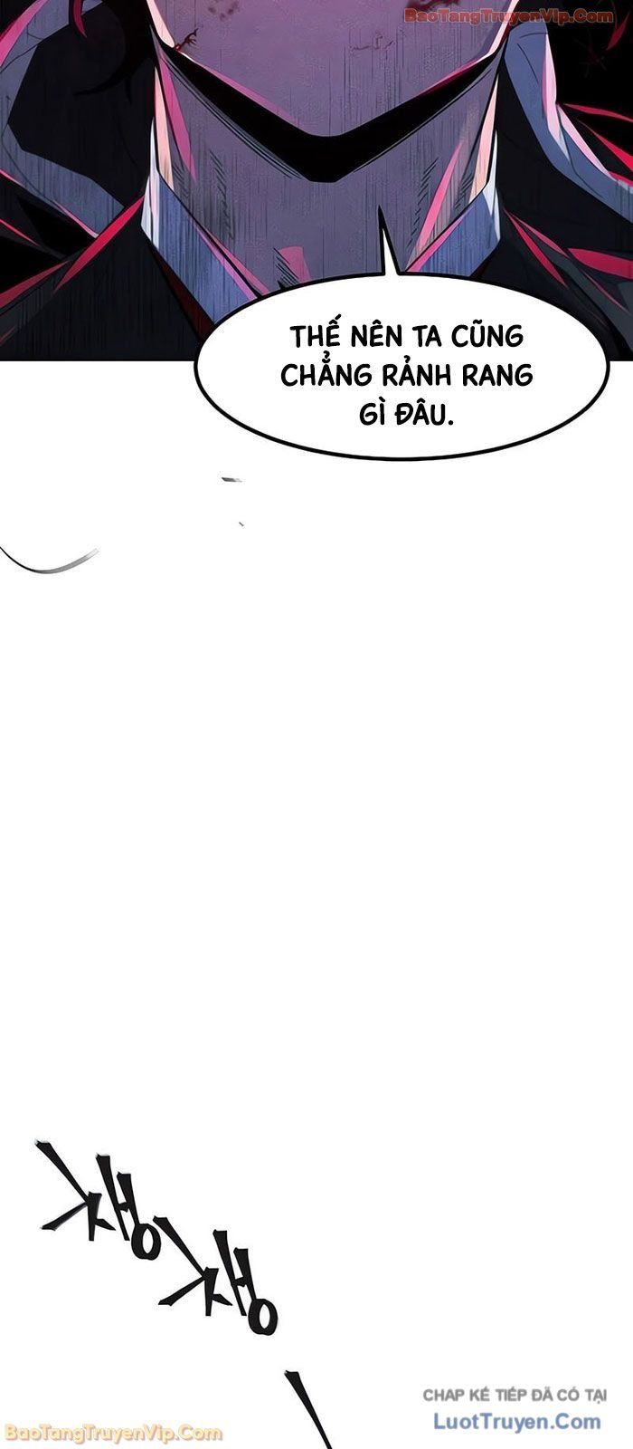 Cuồng Ma Tái Thế Chap 188 - Next Chap 189