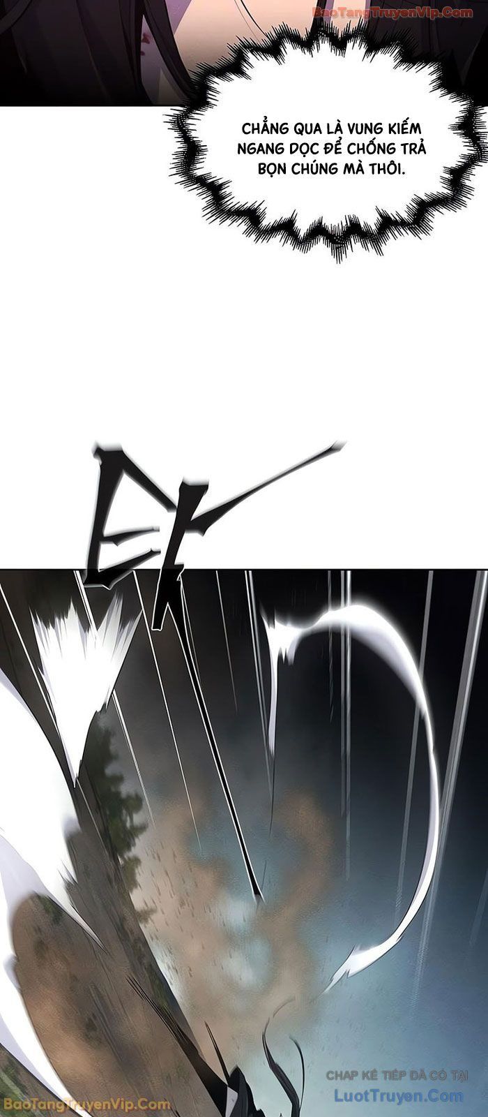 Cuồng Ma Tái Thế Chap 188 - Next Chap 189