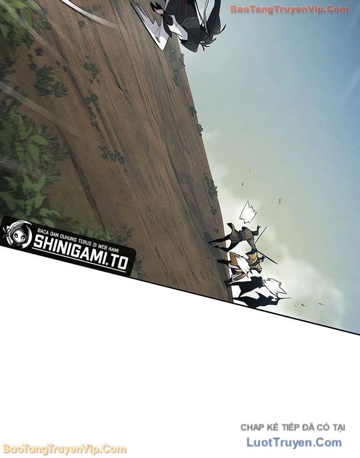 Cuồng Ma Tái Thế Chap 188 - Next Chap 189