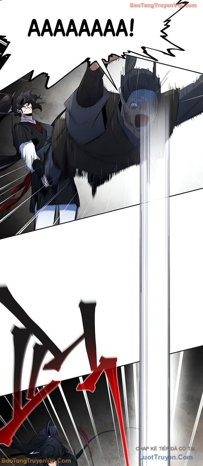 Cuồng Ma Tái Thế Chap 188 - Next Chap 189