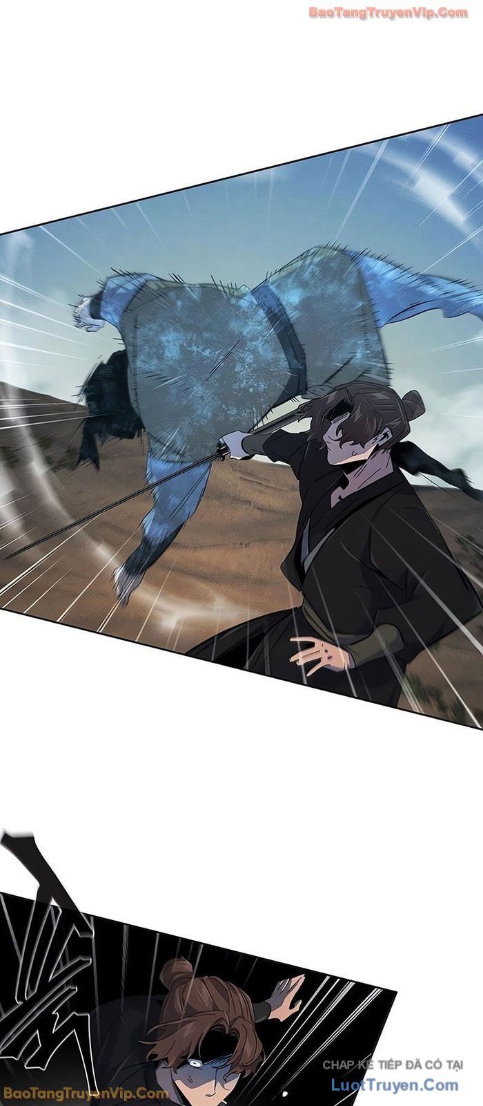 Cuồng Ma Tái Thế Chap 188 - Next Chap 189