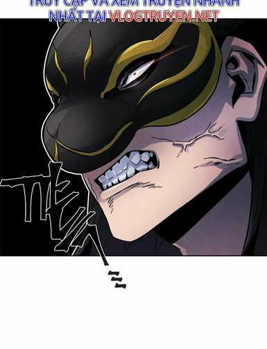 Cuồng Ma Tái Thế Chap 20 - Next Chap 21