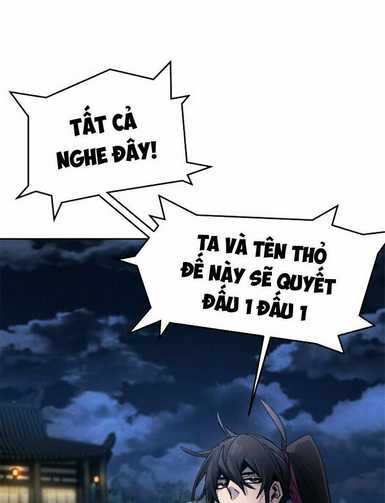 Cuồng Ma Tái Thế Chap 20 - Next Chap 21