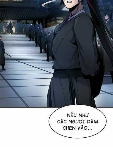 Cuồng Ma Tái Thế Chap 20 - Next Chap 21