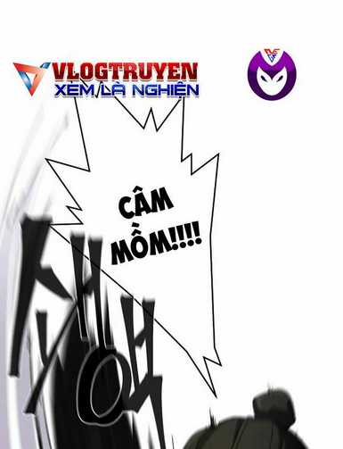 Cuồng Ma Tái Thế Chap 20 - Next Chap 21